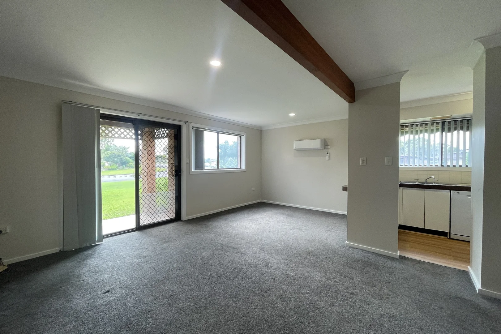 Additional image 4 of 16/26 Willcox Avenue, Singleton NSW 2330