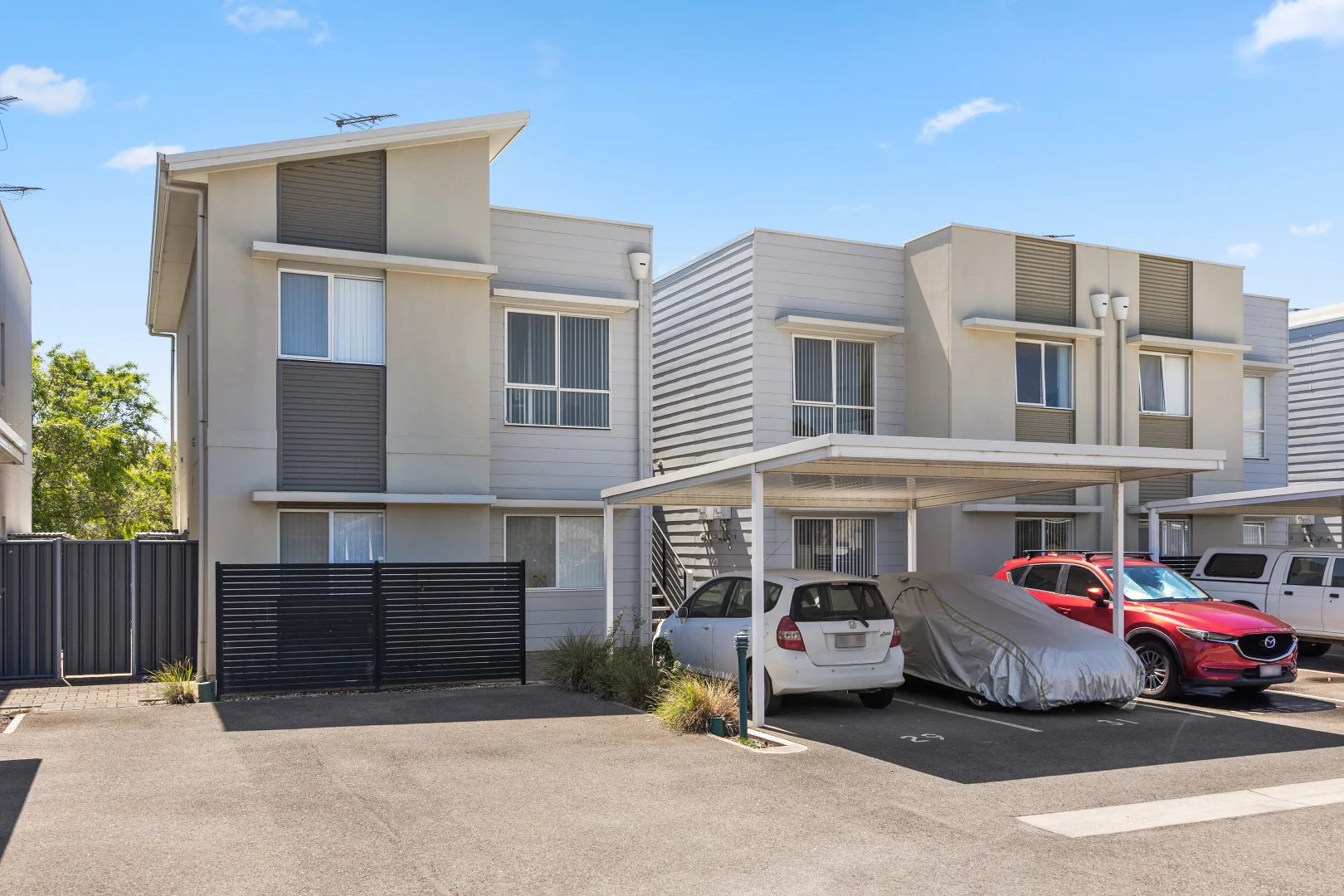 31 Yerlo Drive, Largs North SA 5016 | Domain