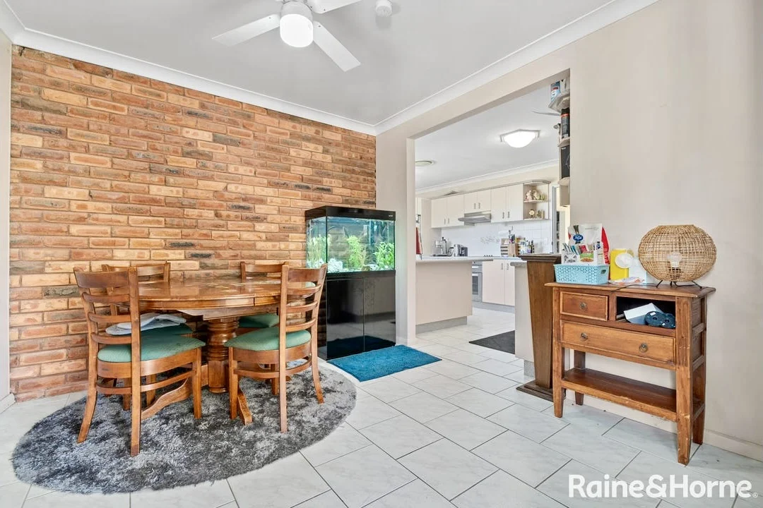 Additional image 5 of 54 Coachwood Crescent, Bradbury NSW 2560