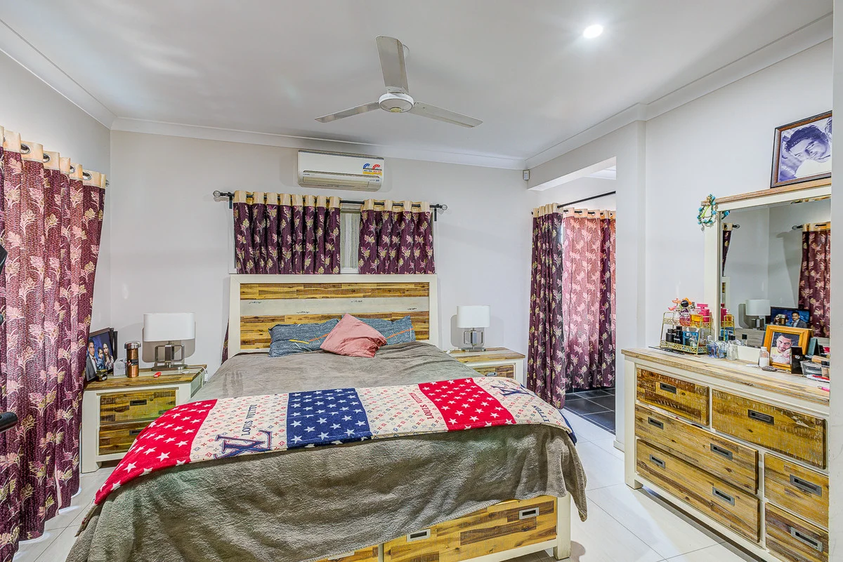 Additional image 5 of 62 Marcus Drive, Regents Park QLD 4118