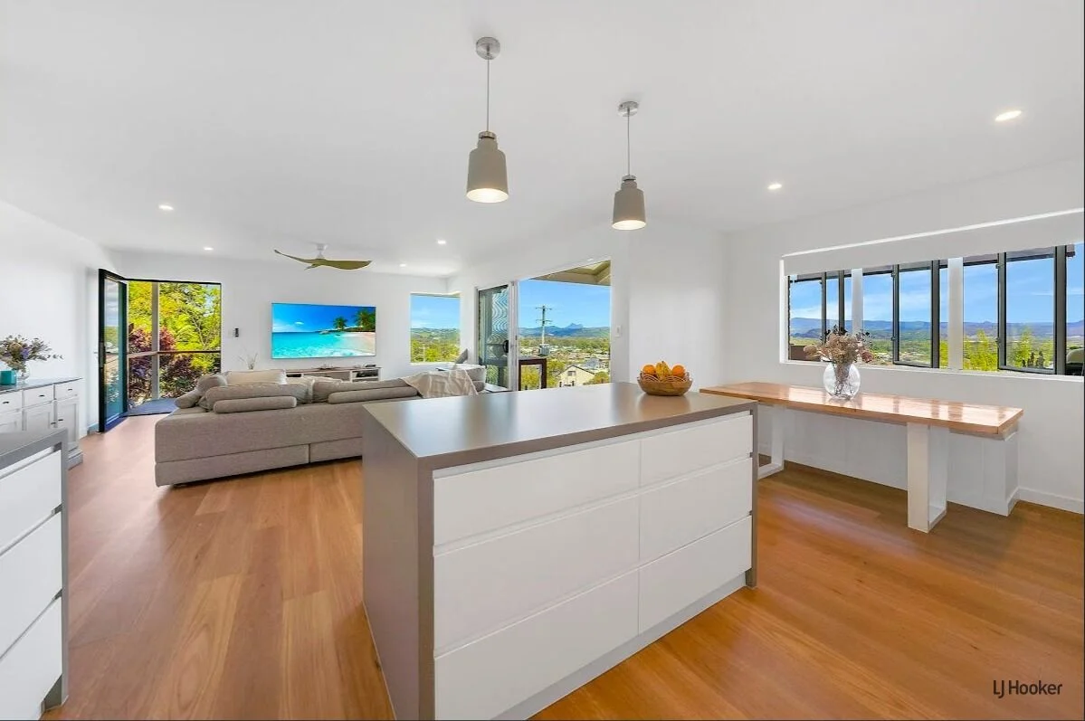 Additional image 6 of 2/36 Leeward Terrace, Tweed Heads NSW 2485