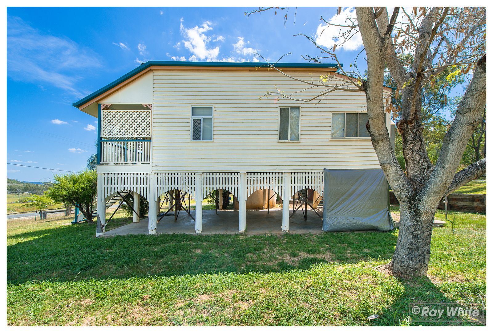 27 Neerkol Road, Stanwell QLD 4702, Image 2