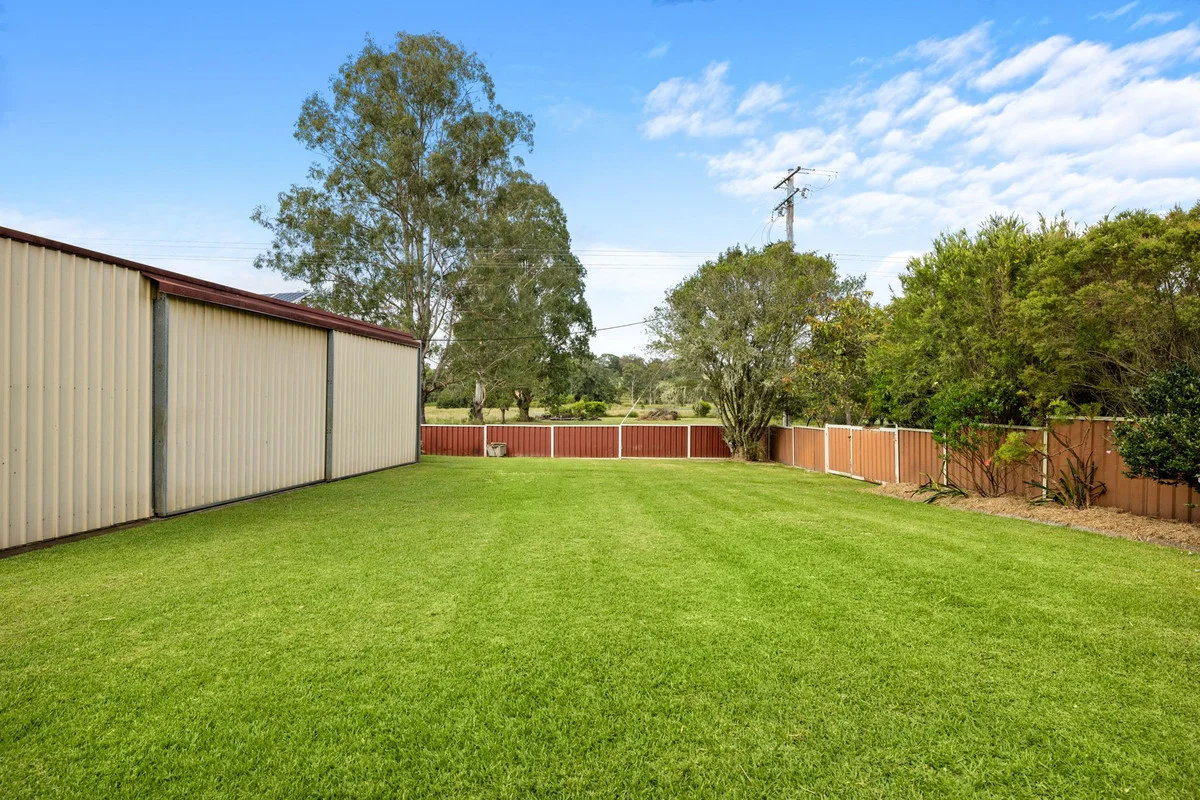 Additional image 21 of 2400 Bentley Road, Bentley NSW 2480