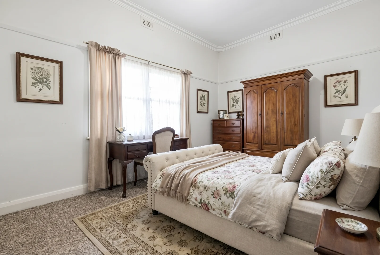 Additional image 6 of 292 Deakin Avenue, Mildura VIC 3500