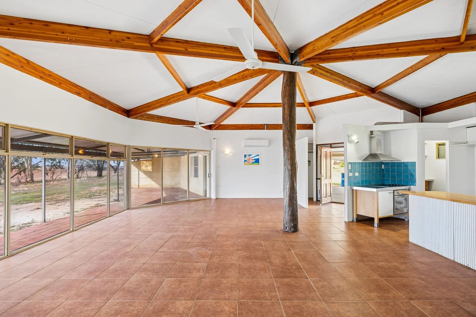 Additional image 8 of 122 Attfield Road, York WA 6302