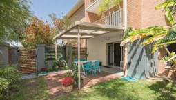 Picture of 6/33 Third Avenue, MOUNT LAWLEY WA 6050