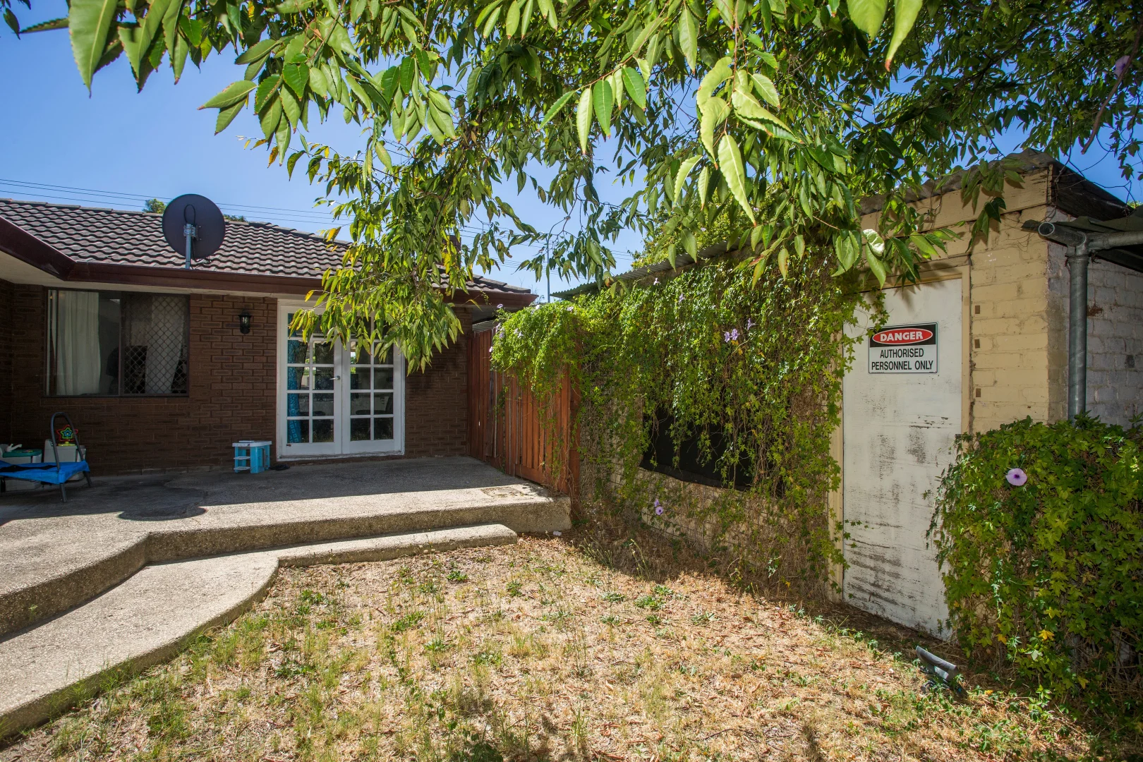 Additional image 34 of 127 Corfield Street, Gosnells WA 6110