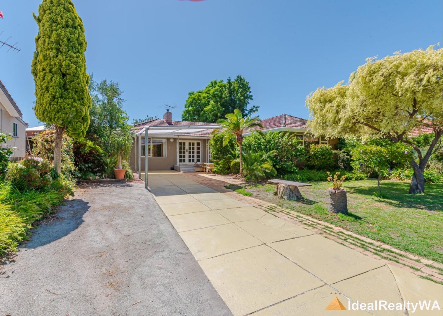 40 Wendouree Road, Wilson WA 6107, Image 1