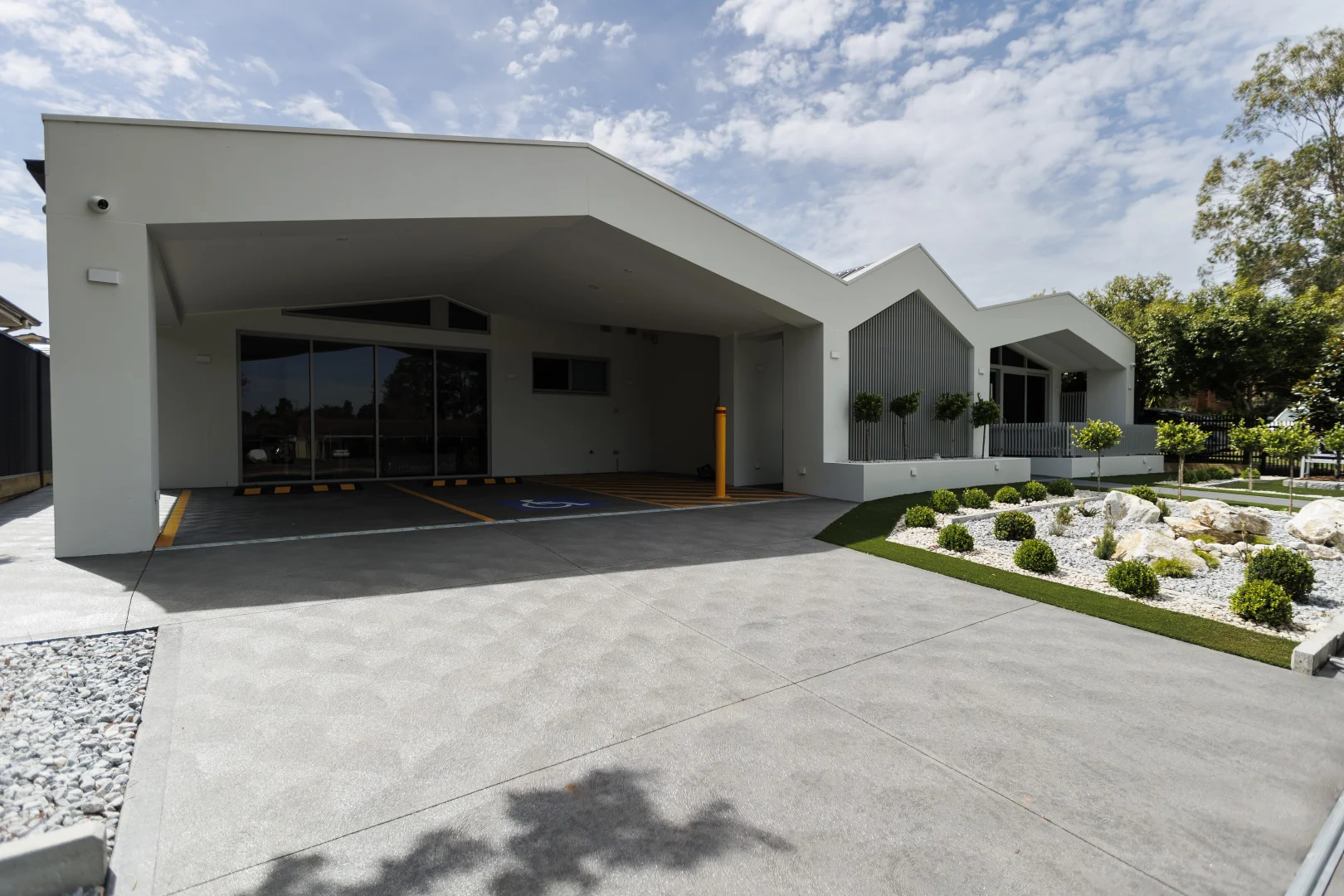 Additional image 24 of 269 Junction Road, Ruse NSW 2560