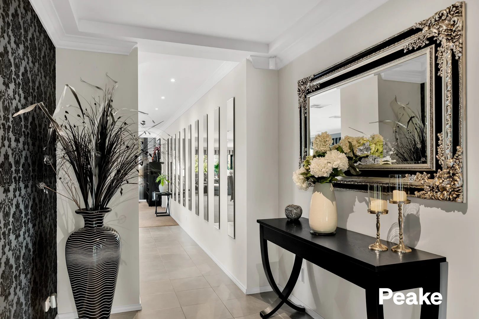 Additional image 6 of 11 Coach House Lane, Beaconsfield VIC 3807