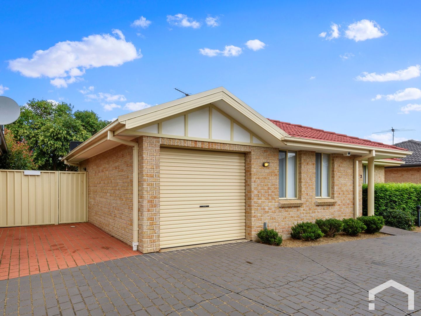 3/530-532 Carlisle Ave, Mount Druitt NSW 2770, Image 1