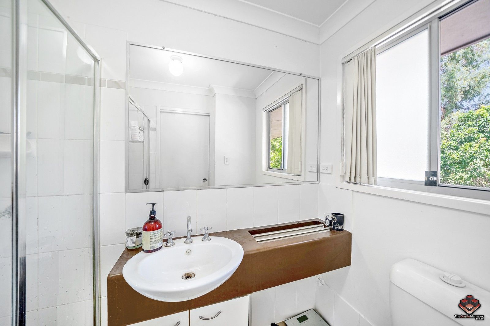 3 bedrooms Townhouse in ID:21091220/220 Government Road RICHLANDS QLD, 4077