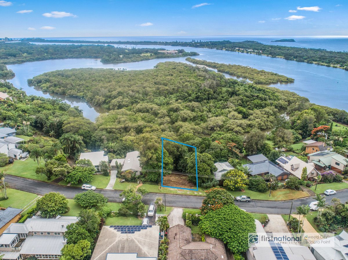 23 Hibiscus Parade, Banora Point NSW 2486, Image 2