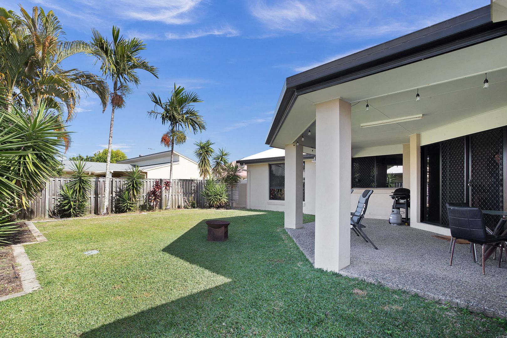 14 Duranbah Circuit, Blacks Beach QLD 4740, Image 2