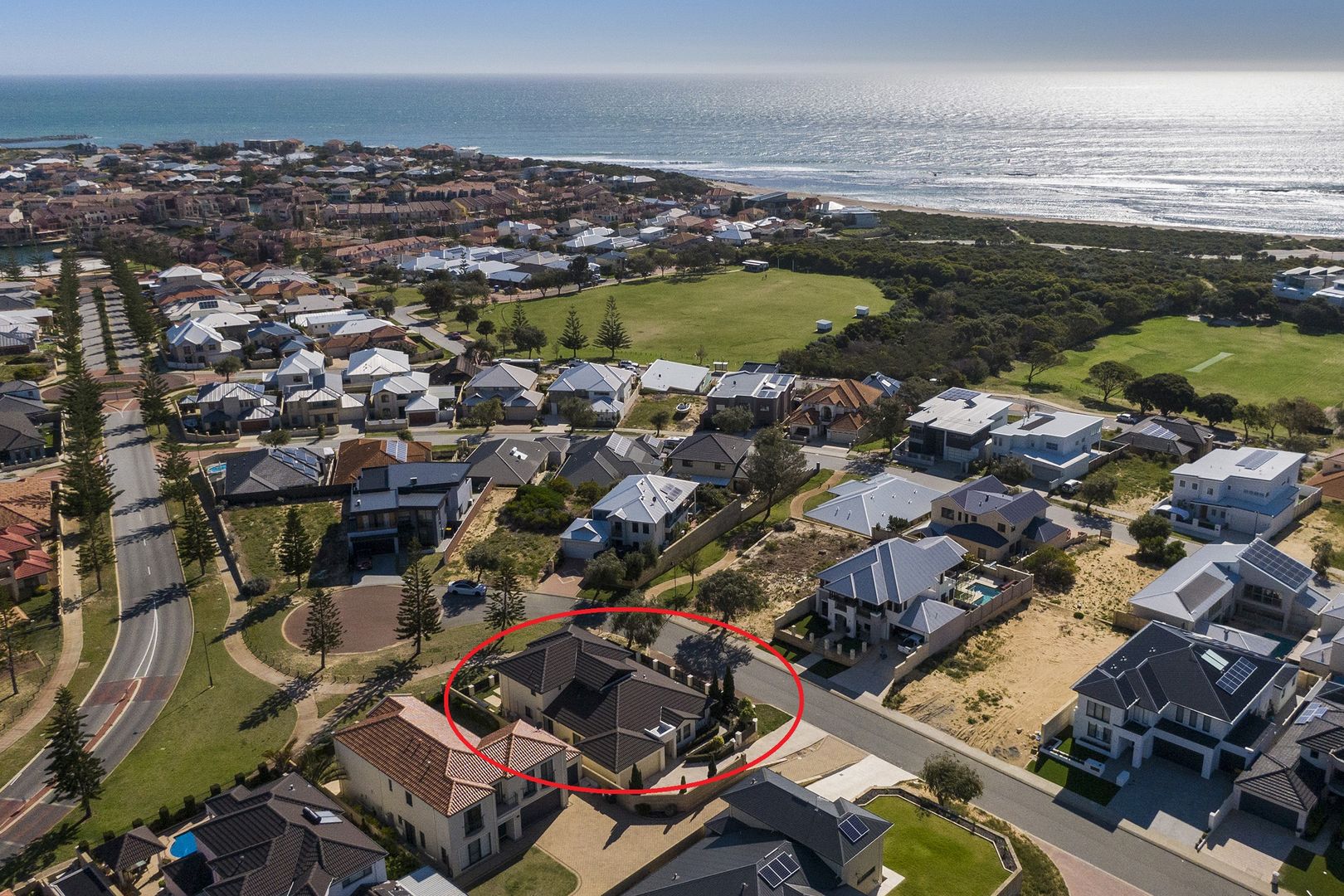 13 Seaview Place, Wannanup WA 6210, Image 2