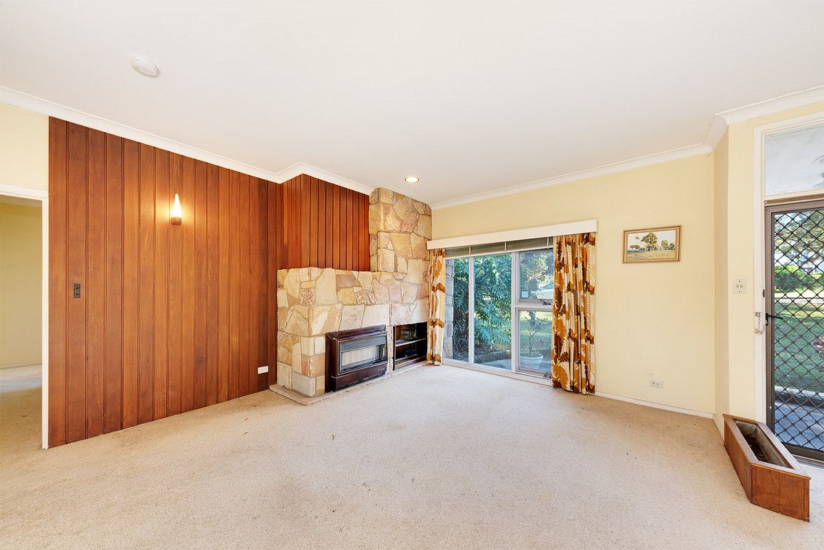 79 Koola Avenue, East Killara NSW 2071, Image 2