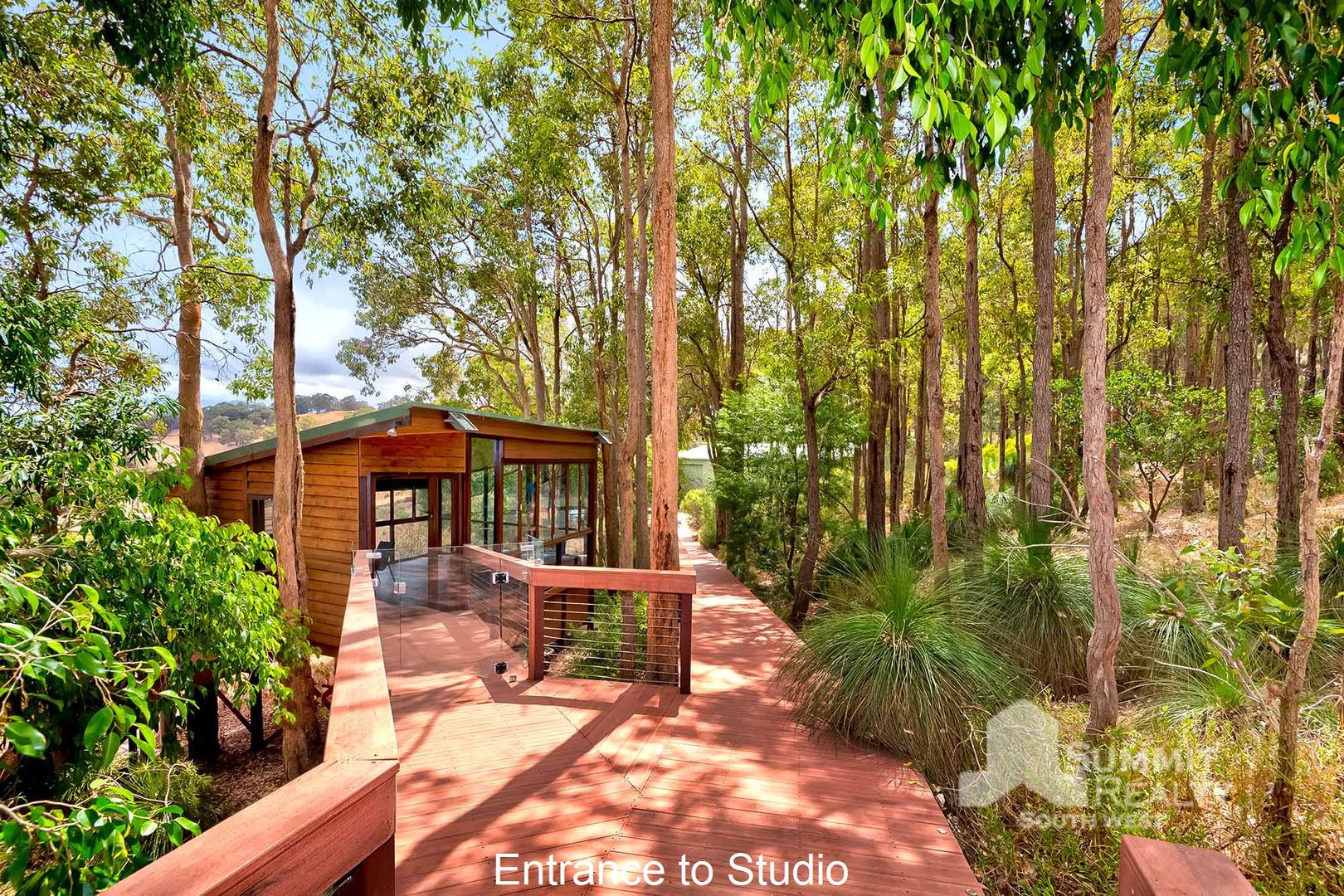 Sandalwood Road, Brunswick WA 6224, Image 1