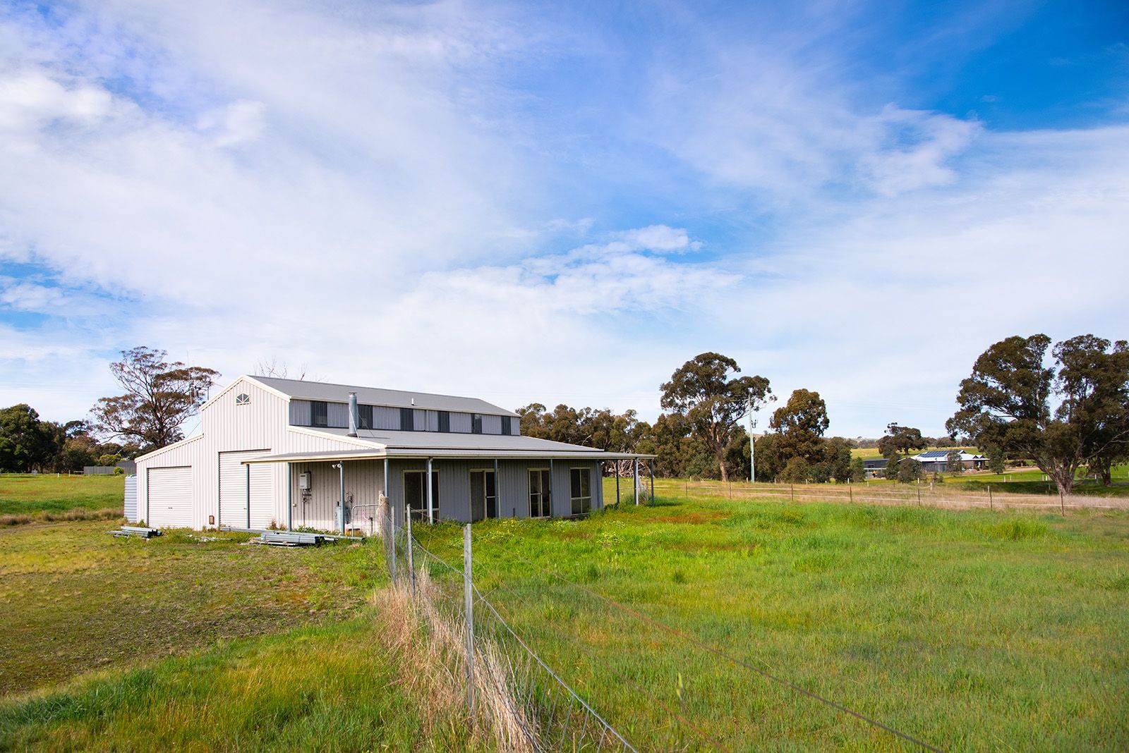 80 Nethercraig Road, Lockwood South VIC 3551, Image 2