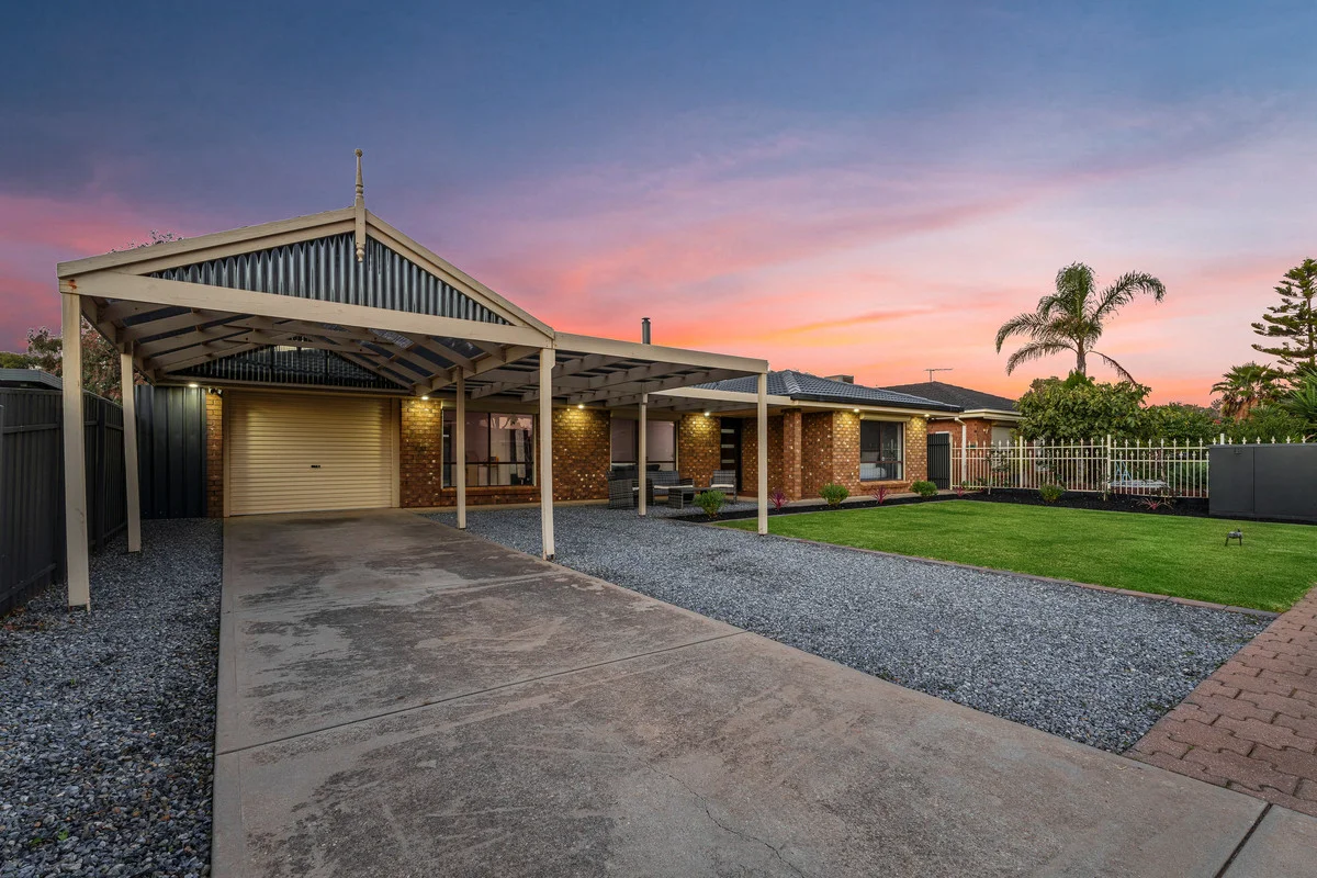 Additional image 2 of 17 Santander Drive, Paralowie SA 5108