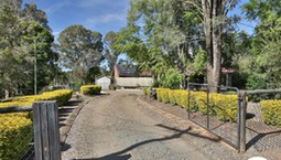 Picture of 9-13 Fig Court, CEDAR GROVE QLD 4285