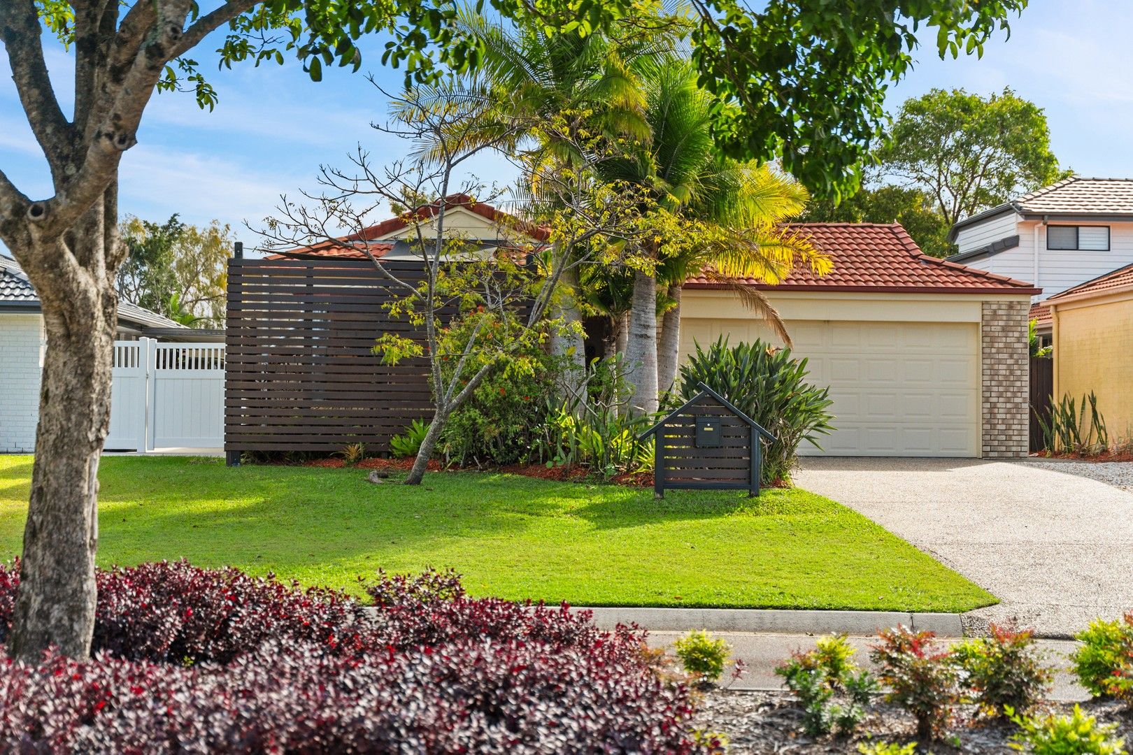 3 bedrooms House in 17 Parkville Road SIPPY DOWNS QLD, 4556