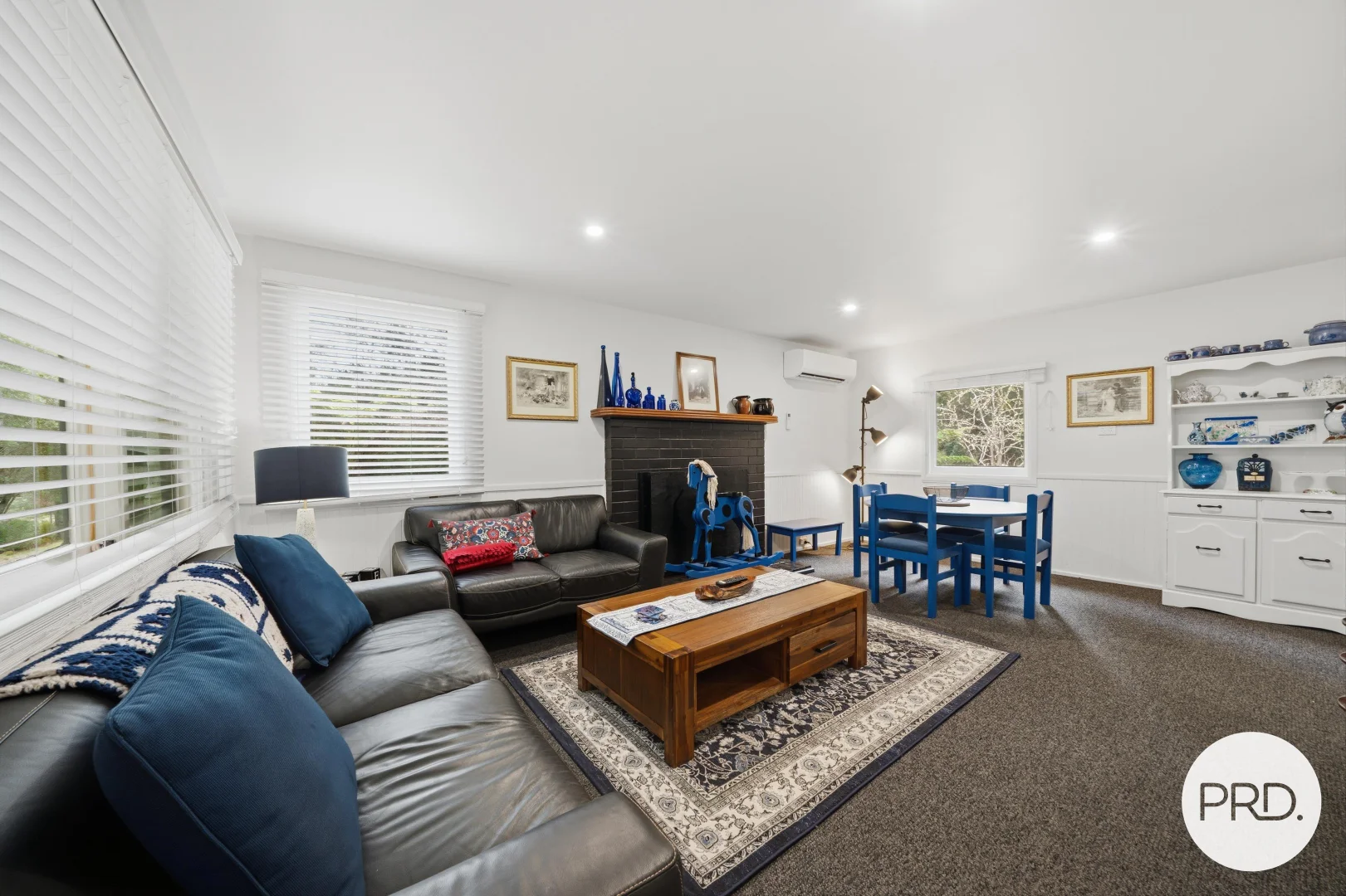 Additional image 5 of 134 Tyenna Road, Tyenna TAS 7140