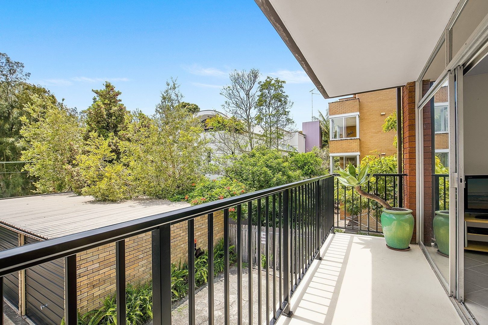 1 bedrooms Apartment / Unit / Flat in 7/944 Pittwater Road DEE WHY NSW, 2099