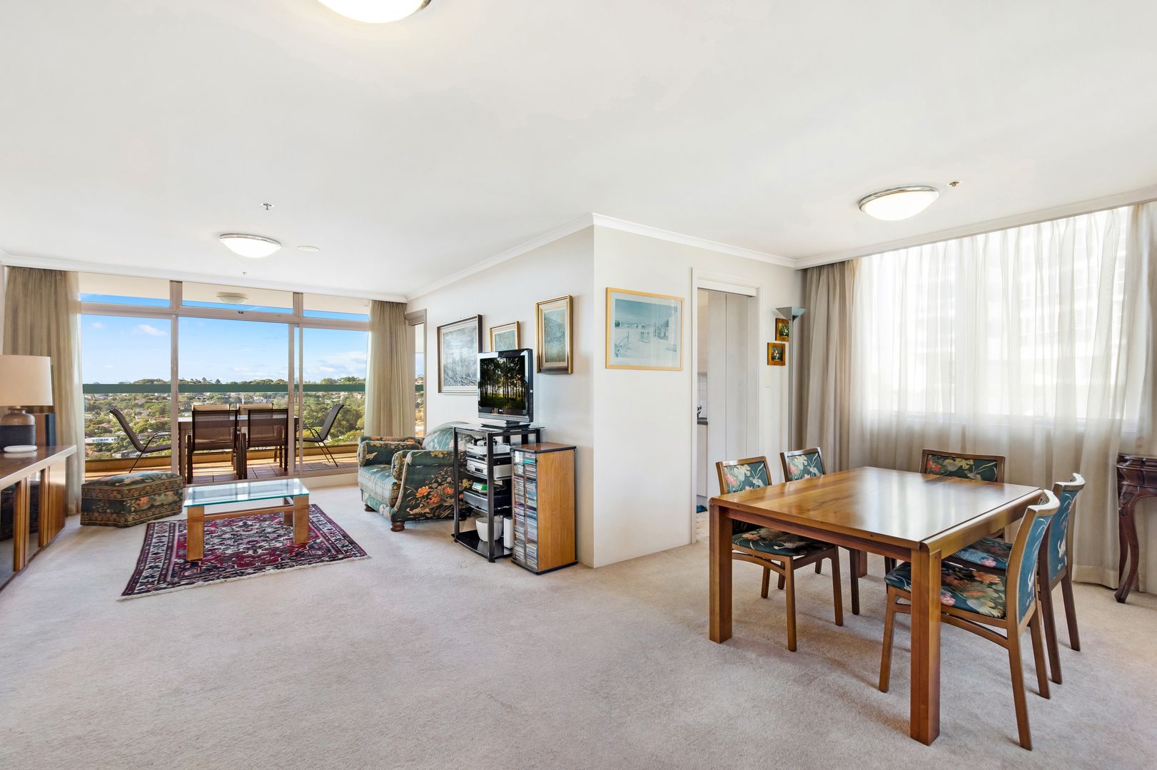 604/81 Grafton Street, Bondi Junction NSW 2022, Image 2