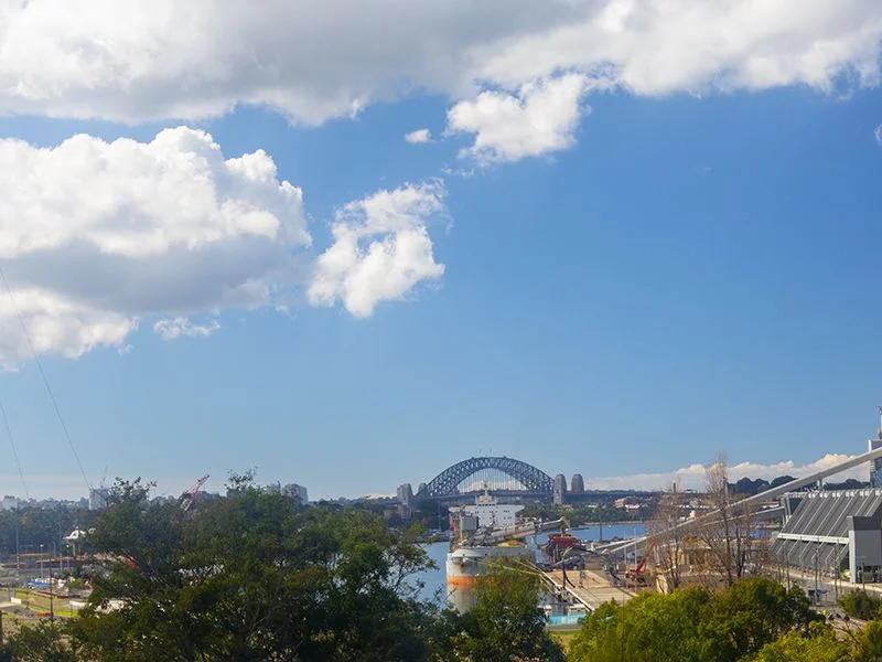 Additional image 6 of 5 Lilyfield Road, Rozelle NSW 2039