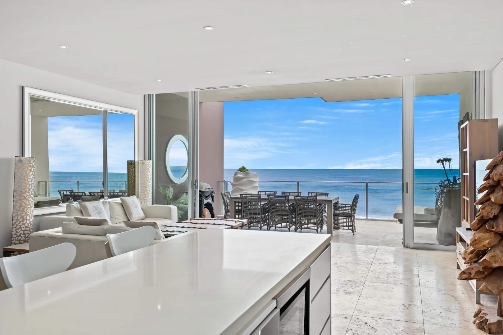 Additional image 5 of 11/9-13 Hutton Road, The Entrance North NSW 2261