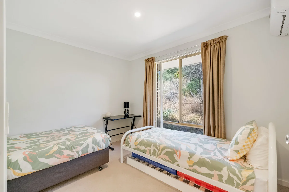 Additional image 13 of 7 Brush Court, Canning Vale WA 6155