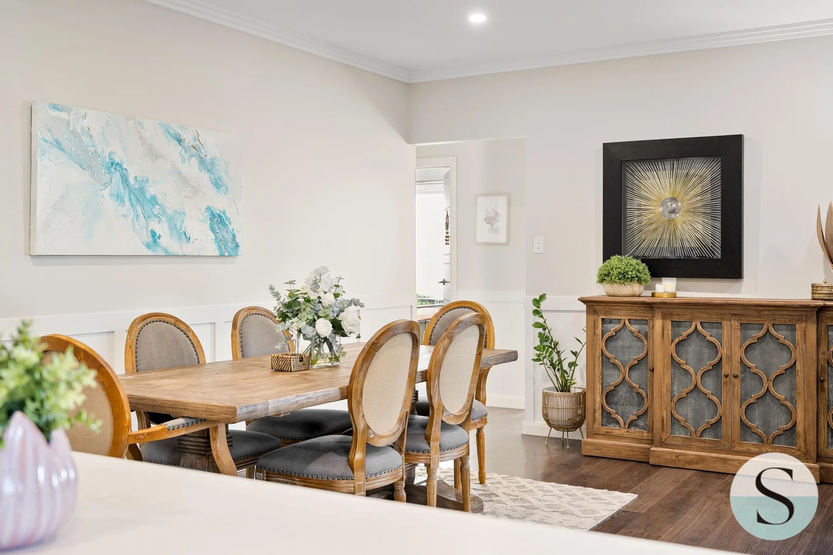 Additional image 9 of 25 Bimbimie Street, Fletcher NSW 2287