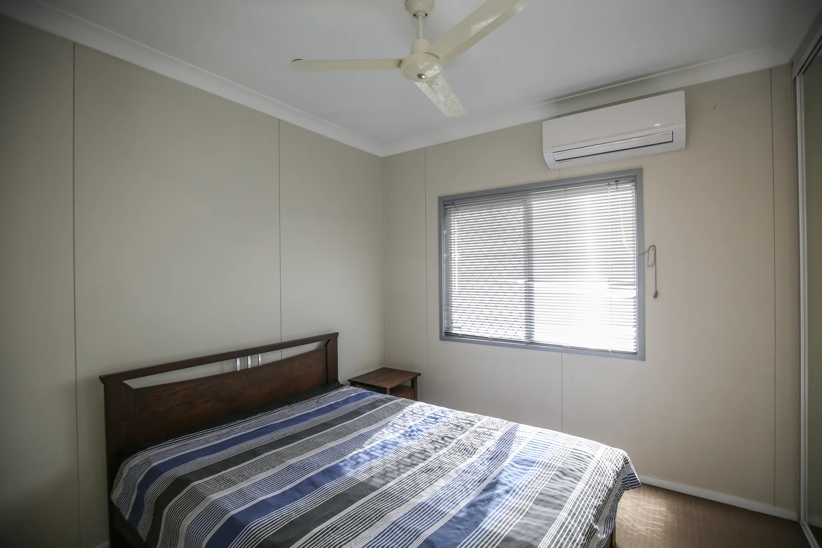 Additional image 10 of 25 Naumann Street, Moranbah QLD 4744