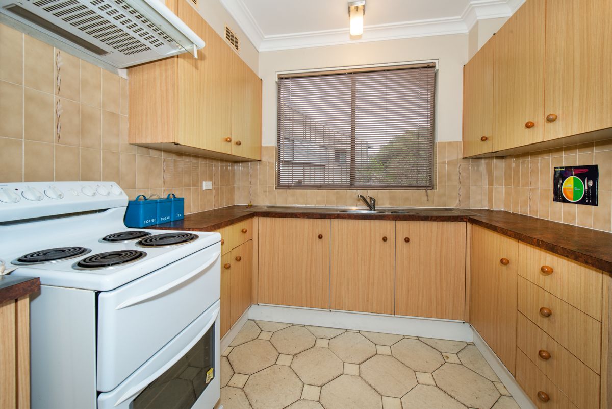 10 Cables Place, Waverley NSW 2024, Image 1