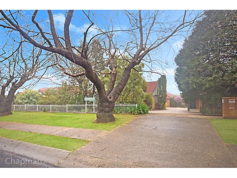 8/4-8 Hume Avenue, Wentworth Falls NSW 2782, Image 0