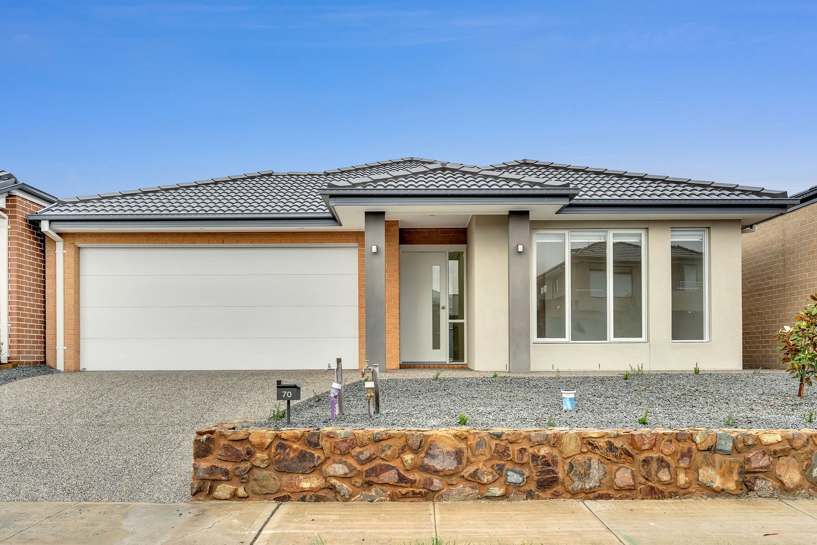 70 Scenery Drive,, Craigieburn VIC 3064, Image 0