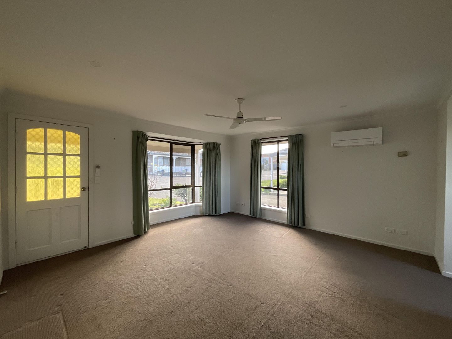 3/16 Logan Road, Evandale TAS 7212 House For Rent 400 Domain