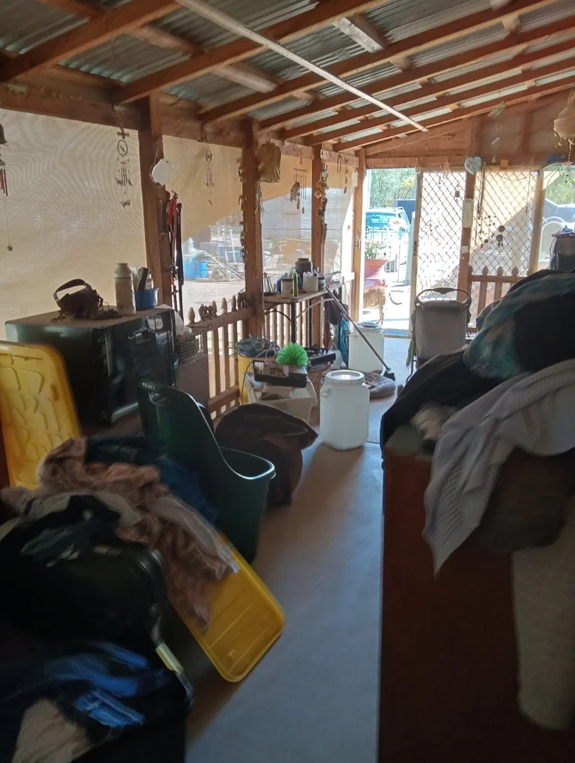 Additional image 8 of Tara QLD 4421