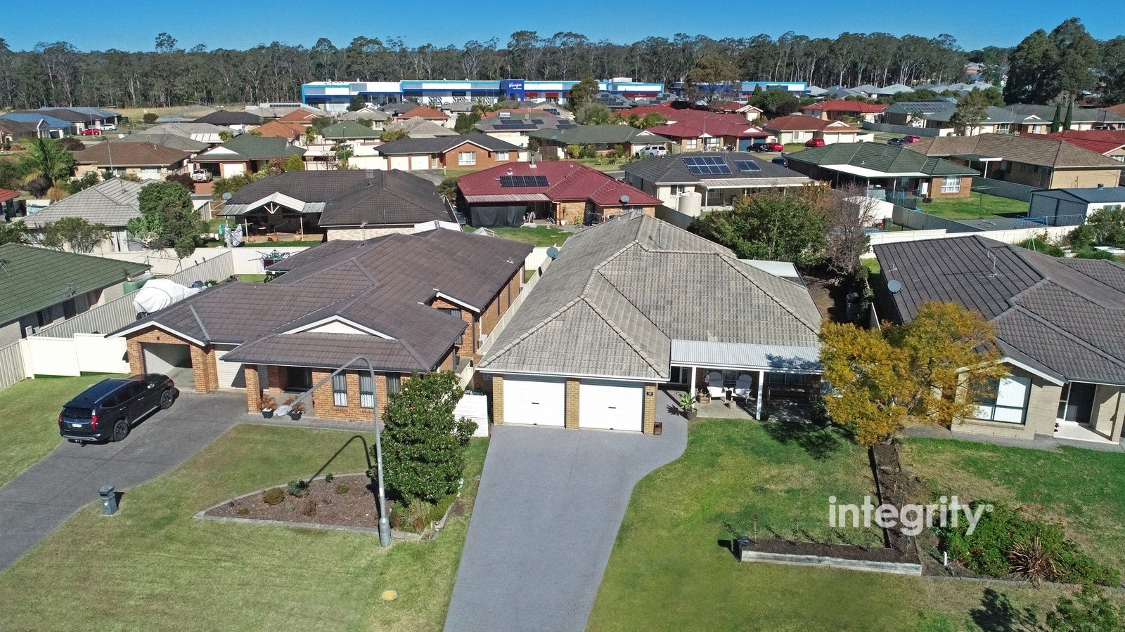 17 Golden Ash Close, Worrigee NSW 2540, Image 1