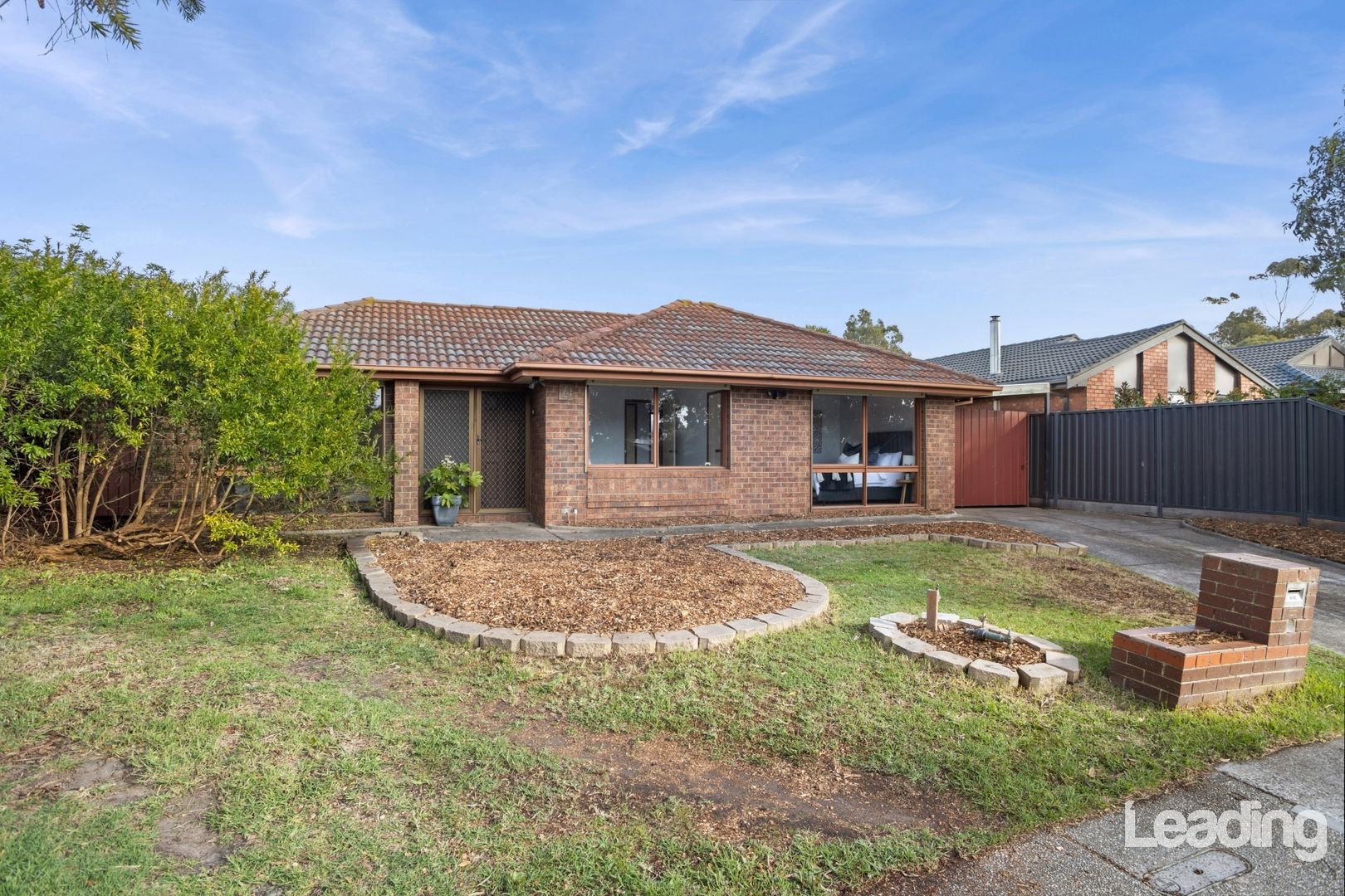 14 Gleneagles Drive, Sunbury VIC 3429 Domain