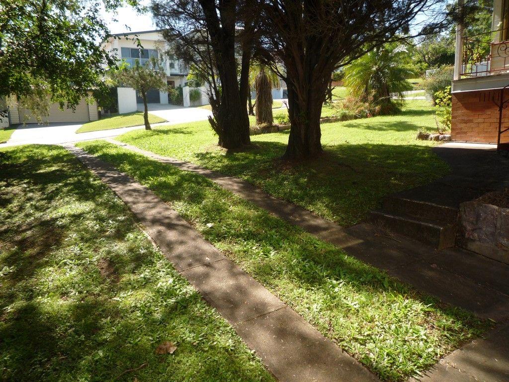 9 Brisbane Avenue, Camp Hill QLD 4152, Image 2