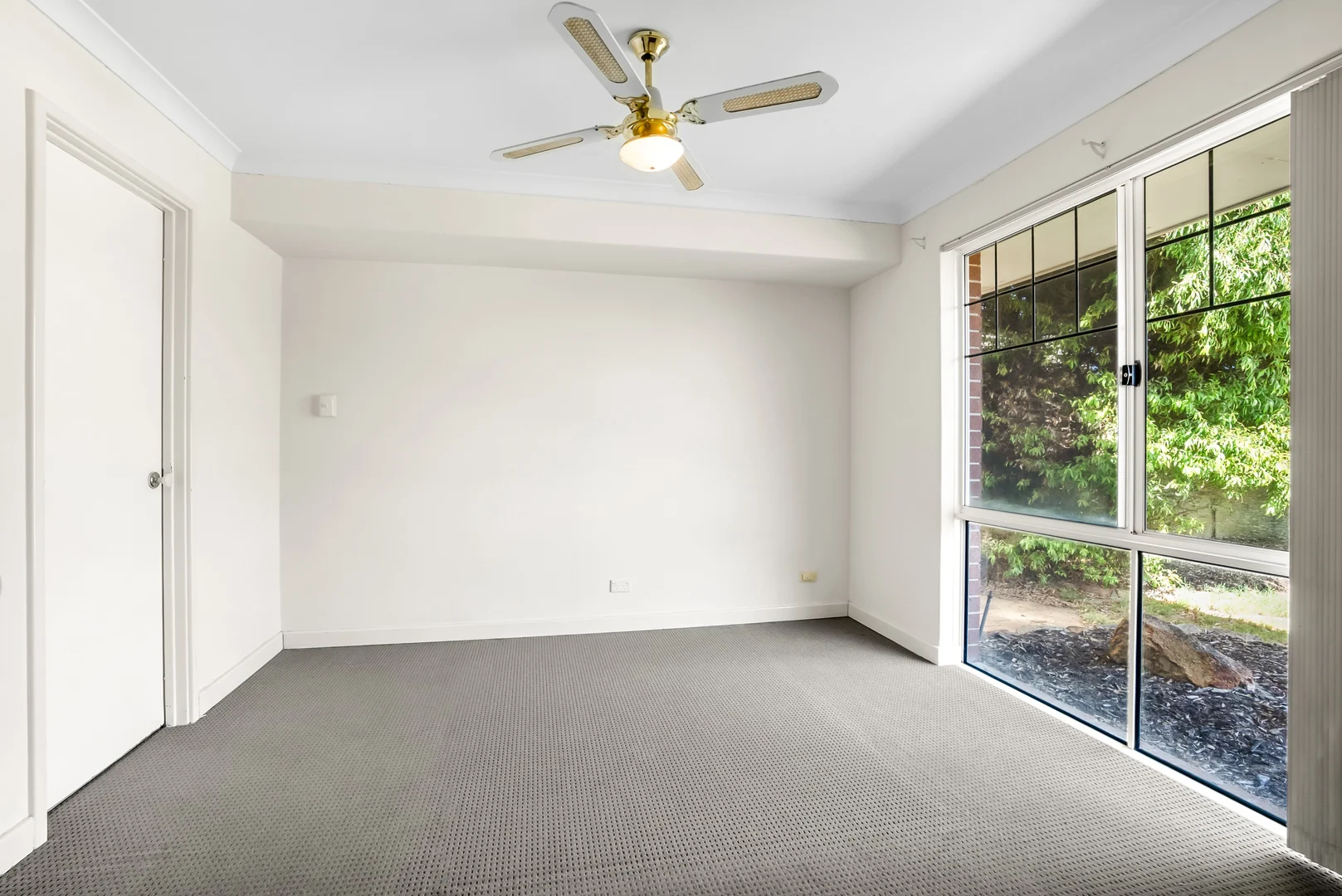 Additional image 4 of 13 Amber Court, Warnbro WA 6169