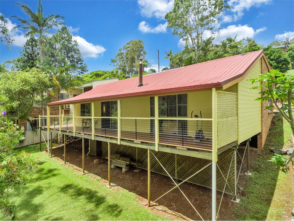 4 Coomera Place, Goonellabah NSW 2480, Image 1