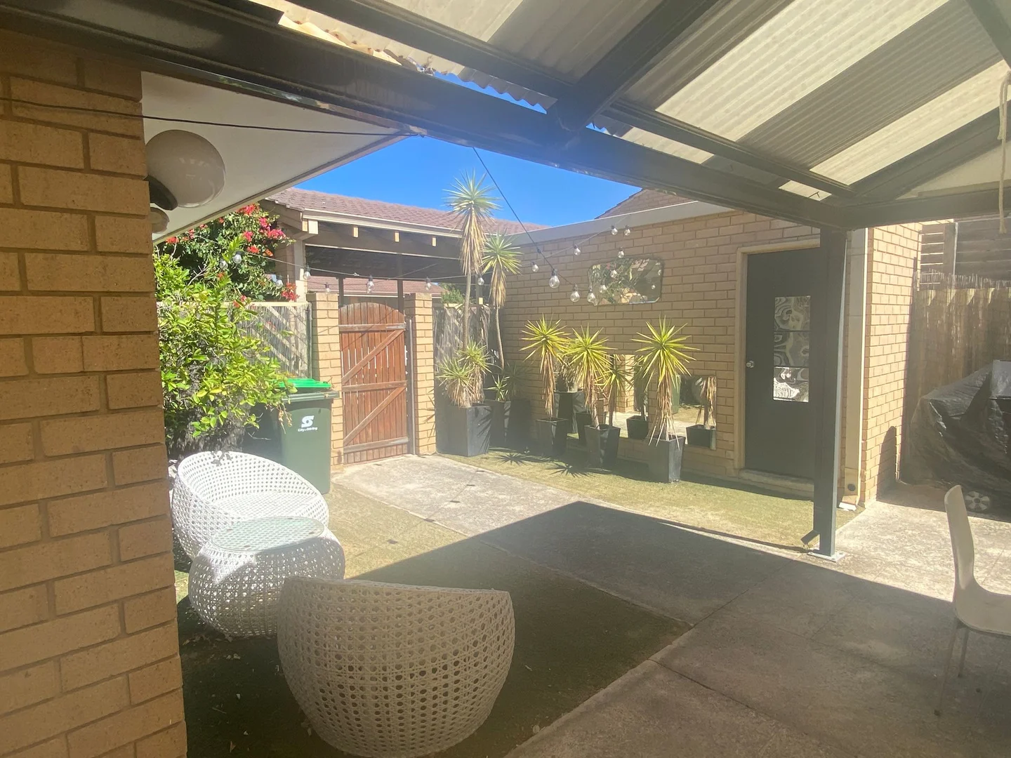 Additional image 12 of 7/38-44 Corbett St, Scarborough WA 6019