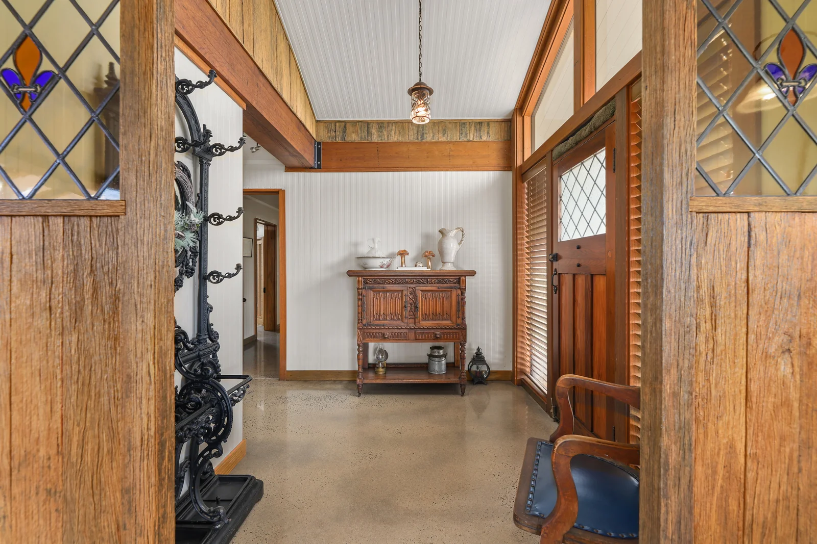 Additional image 27 of "Wyanga" 195 Gills Road, Uralla NSW 2358