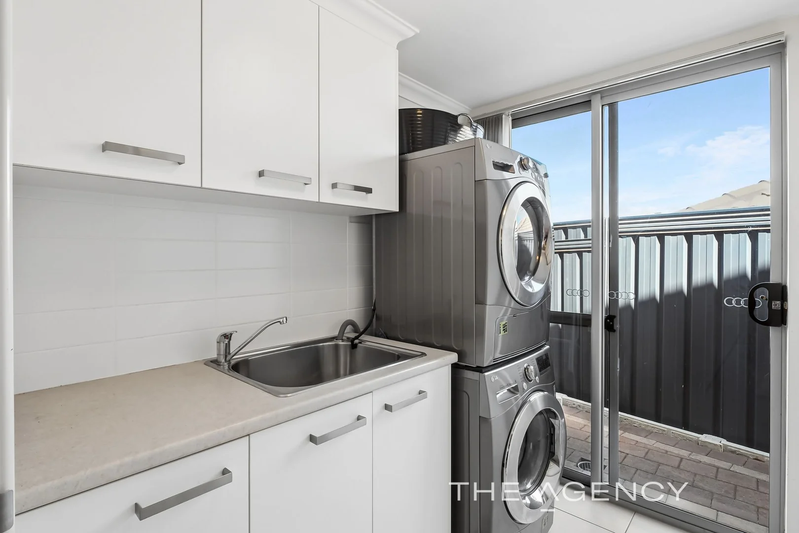 Additional image 20 of 2/8 Stoner Place, Innaloo WA 6018