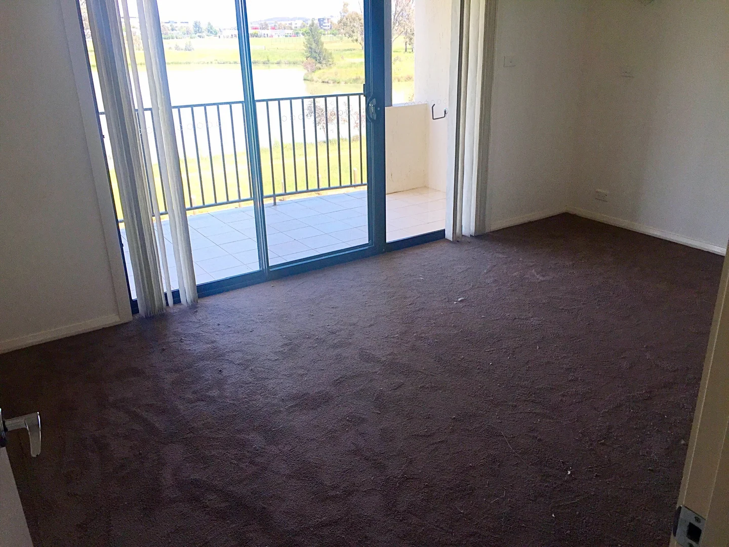 Additional image 19 of 35 Katoomba Street, Harrison ACT 2914