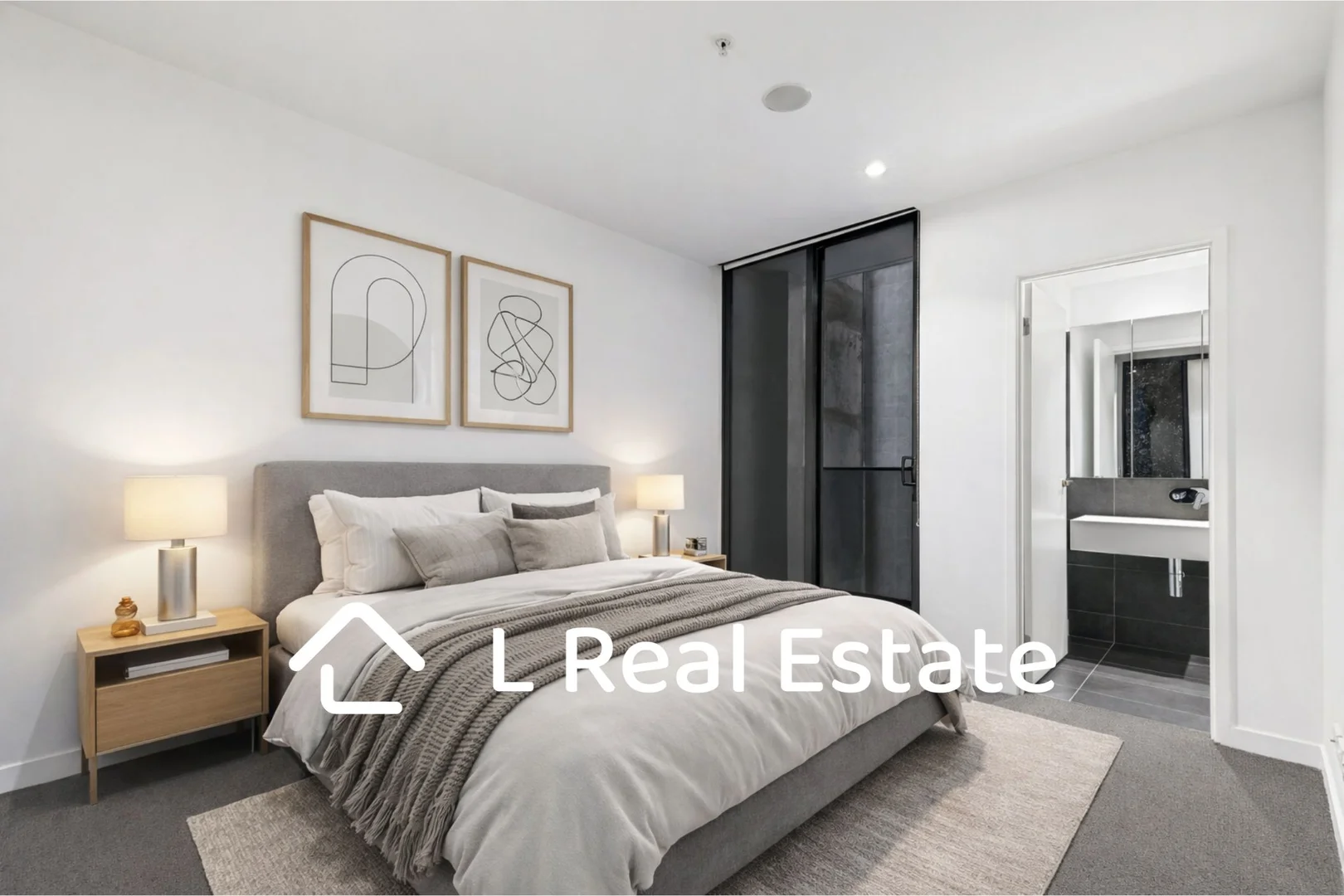 Additional image 8 of 1807/33 rose lane, Melbourne VIC 3000