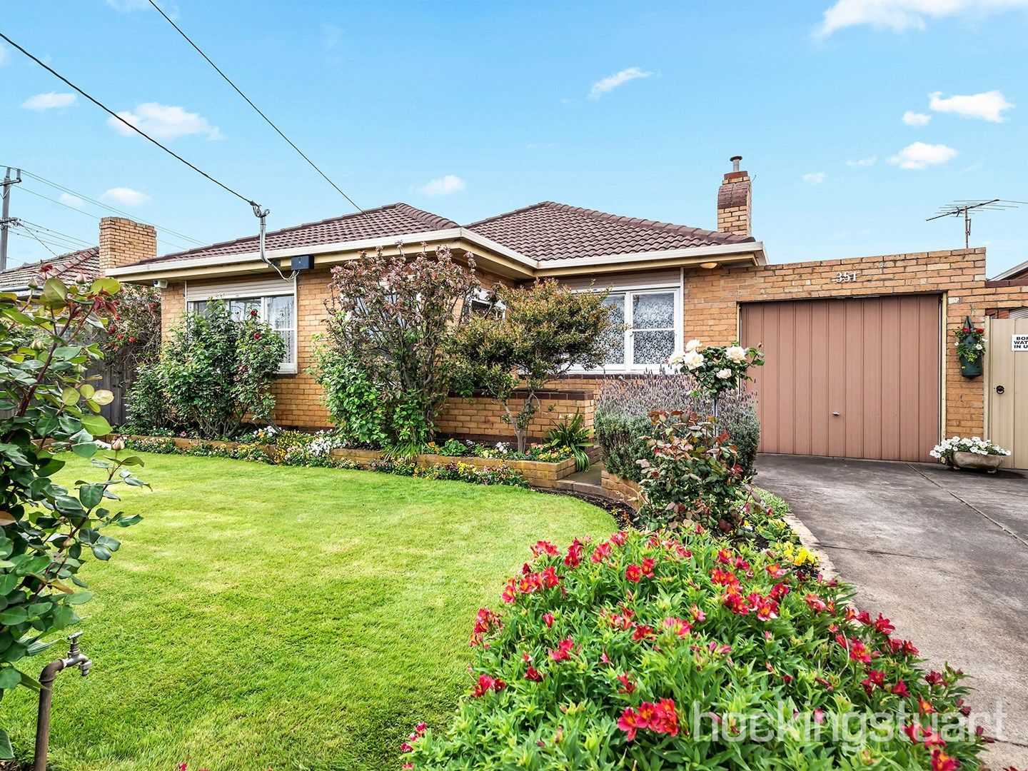 351 Station Street, Chelsea VIC 3196, Image 0