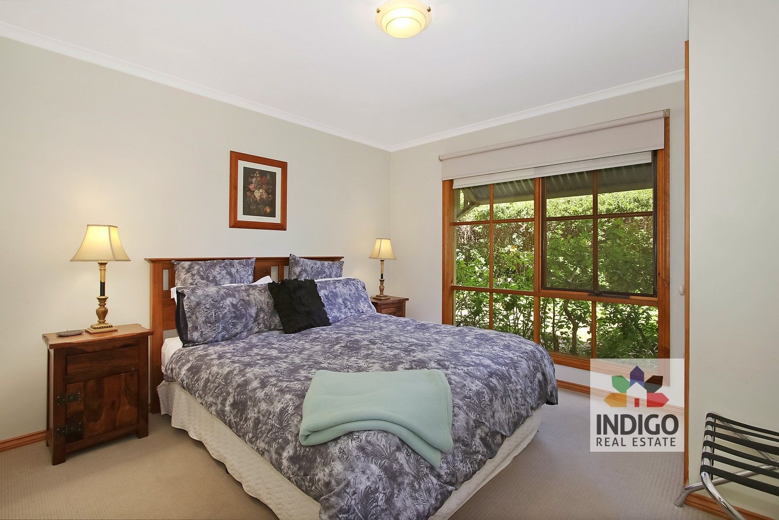 1/24 Malakoff Road, Beechworth VIC 3747, Image 1